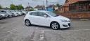 Vauxhall Astra 1.6 16v Sri Hatchback