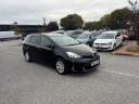 Toyota Prius Plus 1.8 VVT-h Hybrid Cvt Auto Ulez