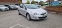 Vauxhall Astra 1.4 16v Active Hatchback
