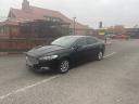 Ford Mondeo 2.0 TDCi Titanium Euro 6 (s/s) 5dr