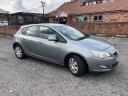 Vauxhall Astra 1.6 16v Exclusiv Hatchback