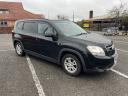 Chevrolet Orlando 1.8 Lt Mpv