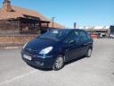 Citroen Xsara Picasso 1.6i 16v Vtx Mpv