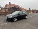 Volkswagen Golf 1.6 TDI SE DSG Euro 5 5dr