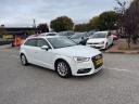 Audi A3 1.4 Tfsi Sportback S tronic