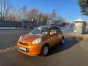 Nissan Micra 1.2  Hatchback Automatic