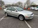 Volvo S40 2.0 S Saloon