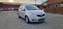 Vauxhall Agila  Design 1.2
