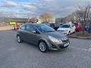 Vauxhall Corsa Se