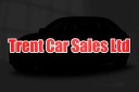 Mercedes-Benz B Class 1.8 B200 CDI BlueEfficiency Sport 7G-DCT Euro 5 (s/s) 5dr