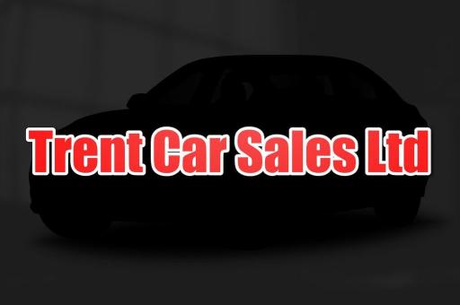 2012 YARIS TR VVT I PRICE 2,990 YEAR 2012 12 REG MILEAGE 142,680 ENGINE... photo