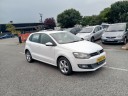 Volkswagen Polo 1.2 AUTOMATIC ULEZ